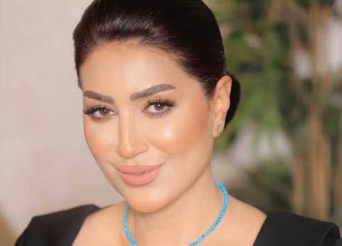 بعد اتهامها بتجارة الأعضاء.. وفاء عامر: «ربنا بينتقم للمظلوم»